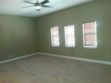 Den/Family/Great Room