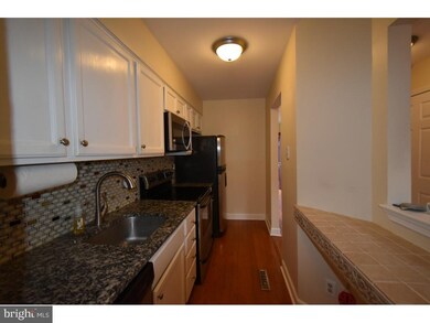 66 E Jonathan Ct, Kennett Square, PA 19348 - photo 2