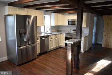 753 Hill Church Rd, Boyertown, PA 19512 - photo 4