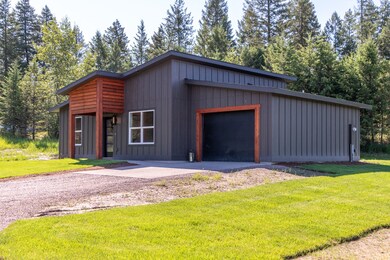 40 Many Lakes Dr, Kalispell, MT 59901 - photo 2