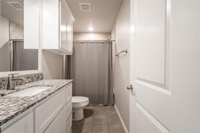 8708 Stark St, Arcadia, OK 73007 - photo 4