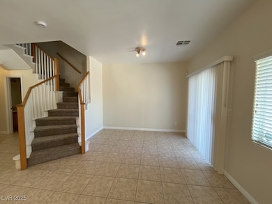 1183 Garretts Bluff Way unit 102, Henderson, NV 89002 - photo 6