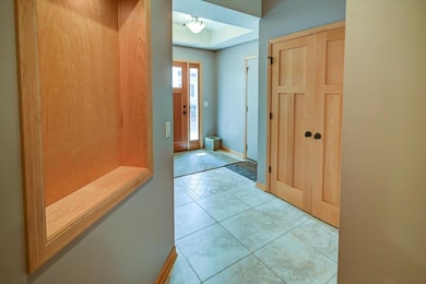 18 Glen Arbor Way unit 18, Fitchburg, WI 53711 - photo 6