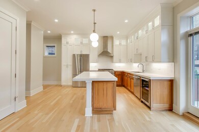 4135 N Kenmore Ave unit 1E, Chicago, IL 60613 - photo 7