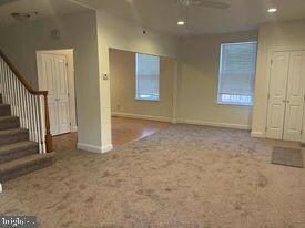 609 Summit Ave unit 7, Jenkintown, PA 19046 - photo 4