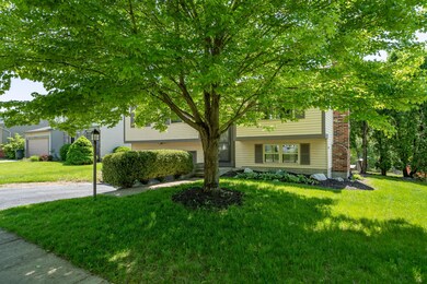 3379 Rudon Lane_MLS_3