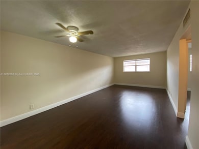 450 SW 2nd Ave unit 2040, Boca Raton, FL 33432 - photo 4