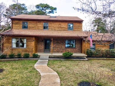 203 Briarcliff Place, Absecon, NJ 08201 - photo 3