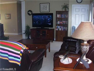 344 Countryside Acres Dr, Asheboro, NC 27205 - photo 6