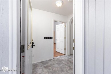 2323 E 68th Ave, Anchorage, AK 99507 - photo 2