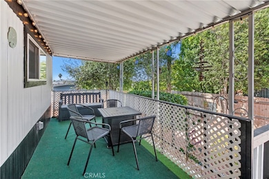 765 Mesa View Dr unit 86, Arroyo Grande, CA 93420 - photo 3