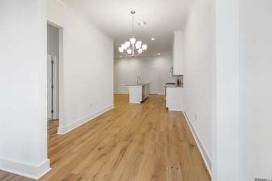 9664 Creekview Dr, Baton Rouge, LA 70810 - photo 2