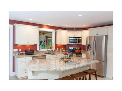 22 River Woods, Scarborough, ME 04074 - photo 7