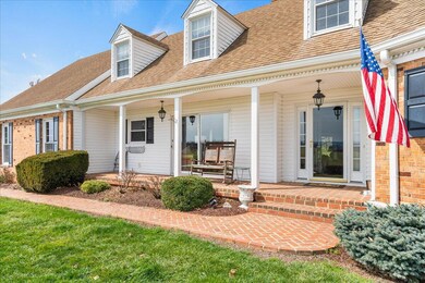 1308 Long Meadow Rd, Fishersville, VA 22939 - photo 5