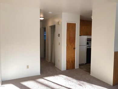 2526 W 27th Ave unit 7, Anchorage, AK 99517 - photo 3