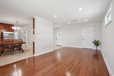 904 N Sibley St, Metairie, LA 70003 - photo 5