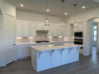 23802 Travers Hill Rd, Richmond, TX 77469 - photo 4