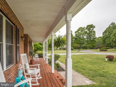 2668 Sequoia Way, Prince Frederick, MD 20678 - photo 4