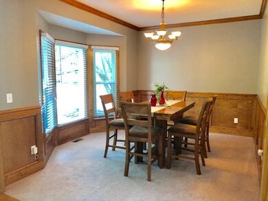 19801 W 97th St, Lenexa, KS 66220 - photo 3