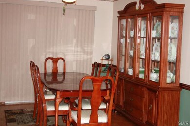 unlisted-address, Freemansburg, PA 18017 - photo 6