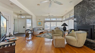 400 E Louisville Ave, Wildwood, NJ 08260 - photo 4