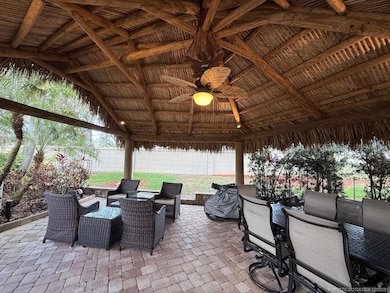 171 NW Hazard Way, Port St. Lucie, FL 34986 - photo 7