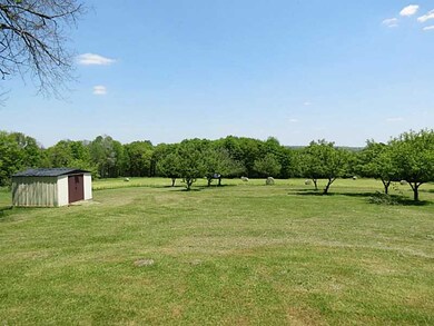 16768 State Highway 98, Meadville, PA 16335 - photo 7