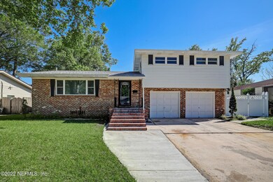 6228 Graves St, Jacksonville, FL 32210 - photo 4