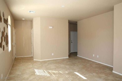 Great Room2