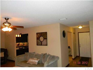 7049 Belgium Cir, Pensacola, FL 32526 - photo 3