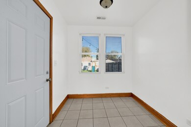 5060 W 30th St, Cicero, IL 60804 - photo 6