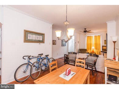 1431 N Hollywood St, Philadelphia, PA 19121 - photo 6