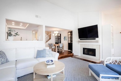 12233 Caminito Del Mar Sands, San Diego, CA 92130 - photo 7