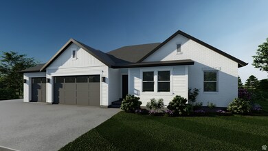 444 1600 S unit 1, Orem, UT 84058 - photo 4