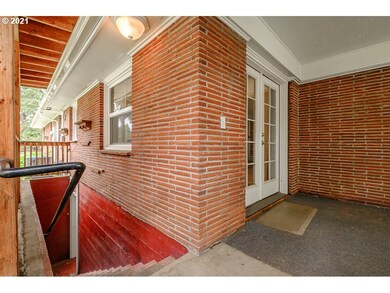 356 NE 10th Ave, Canby, OR 97013 - photo 4