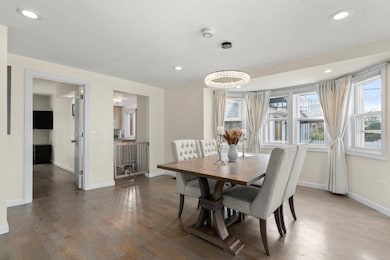 9 Marshall St, Winthrop, MA 02152 - photo 6