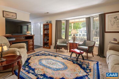 1754 Hearthglow Ln, Charlottesville, VA 22901 - photo 7