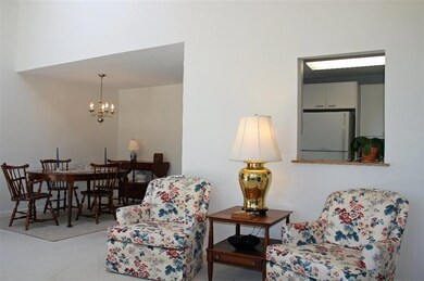 27 John Hall Cartway unit C, Yarmouth Port, MA 02675 - photo 6