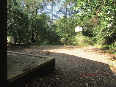 605 S 2nd St, Warner Robins, GA 31088 - photo 3