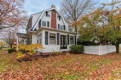 420 Brevoort Rd, Columbus, OH 43214 - photo 2