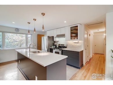 605 S 41st St, Boulder, CO 80305 - photo 2