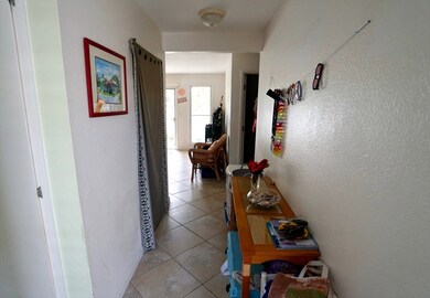 34 E Kawili St unit 10, Hilo, HI 96720 - photo 7