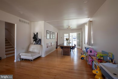 222 Belle Arbor Dr, Cherry Hill, NJ 08034 - photo 3