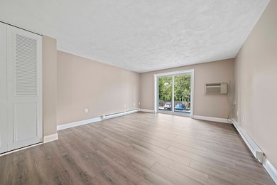 60 Greentree Ln unit 29, South Weymouth, MA 02190 - photo 7