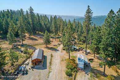 Aerial_LisaRdLand-3