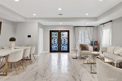 14148 Cohasset St, Van Nuys, CA 91405 - photo 7