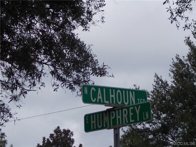 1793 E Humphrey Ln, Hernando, FL 34442 - photo 5