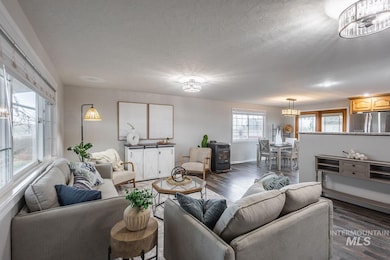 29339 Dixie Rd, Parma, ID 83660 - photo 5