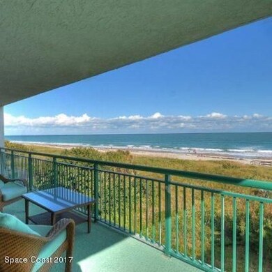 balcony1-2-400x400
