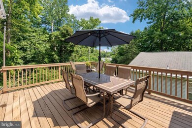 616 Waterview Dr, Orchard Beach, MD 21226 - photo 5